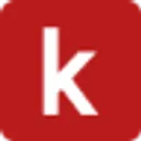 Kipper AI icon
