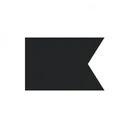 klaviyo-com icon