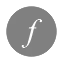 Kling AI icon