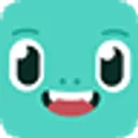 Knowt icon