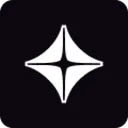Kome AI icon