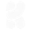 Krea AI icon