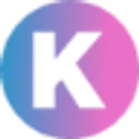 Kupid AI icon