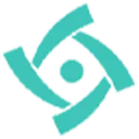 Lachief.io icon