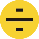 LALAL.AI icon