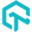 LambdaTest icon