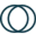 LANDR icon
