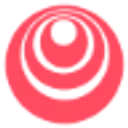 DeepLearning.AI icon