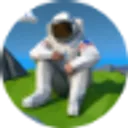 LearnPrompting.org icon