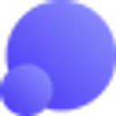 Let's Enhance icon