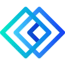 LetsView icon