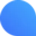 Lingvanex icon