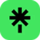 Linktree icon