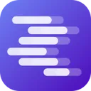 LM Studio icon