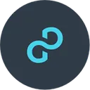 Logopony icon