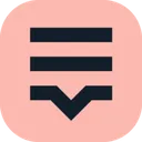 Lokalise icon