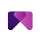 MachineTranslation.com icon