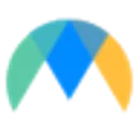 Maestra AI icon