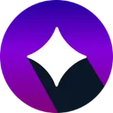 Magic Studio icon
