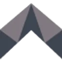 Dmail icon