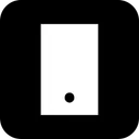 MakeReels.ai icon