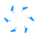 Mango AI icon