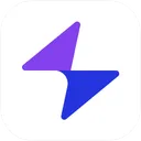 Mapify icon