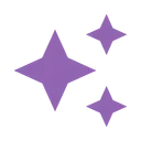 MaxAI.me icon