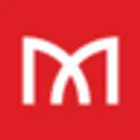 MegaDigital.ai icon