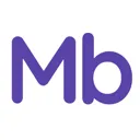 Melobytes.com icon