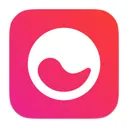 Mem AI icon
