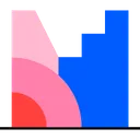 Mentimeter icon