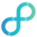 Eightfold.ai icon