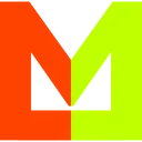 MidLibrary.io icon