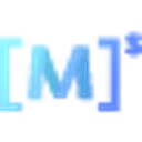 MindSpore icon