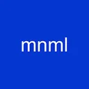 MNML.AI icon