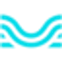 Moises Web App icon