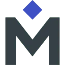 MonkeyLearn icon