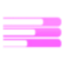 MostRecommendedBooks.com icon