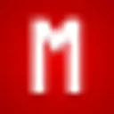 MovieWiser icon