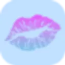 Muah.AI icon