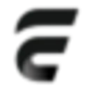 EaseUS Multimedia Tools icon