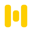 Murf AI icon