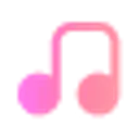 Musicfy.lol icon