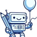 JotBot AI icon