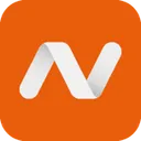 Namecheap icon