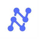 Nanonets icon