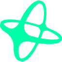 Nansen.ai icon