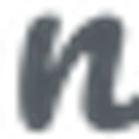 Narrato.io icon