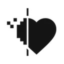 Neural.love icon